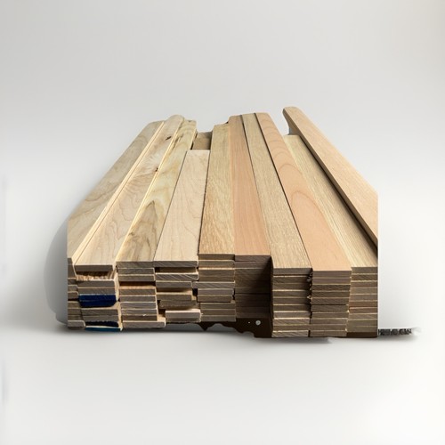 Legname legno duro fai da - di,