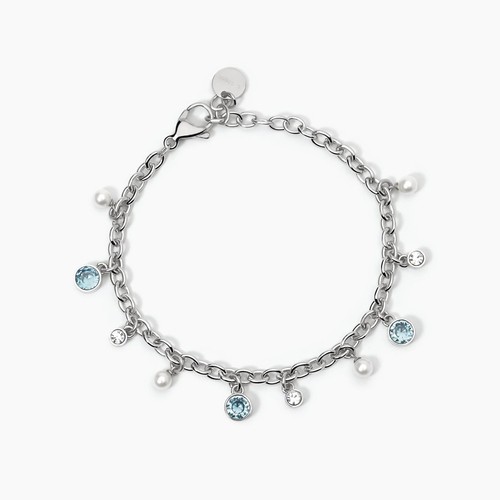 Bracciale 2jewels donna - bracciale,