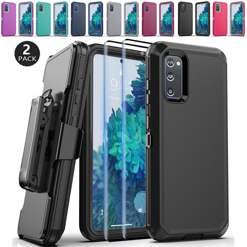 Custodia robusta per samsung - custodia,