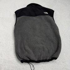 THE NORTH FACE Denali Fleece