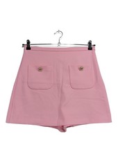 ZARA Gonna da tennis Donna