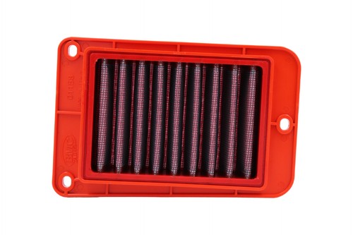 Filtro aria sym symphony - sym, 50