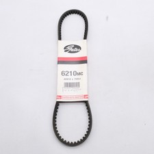 GATES-CINGHIA TRAPEZOIDALE