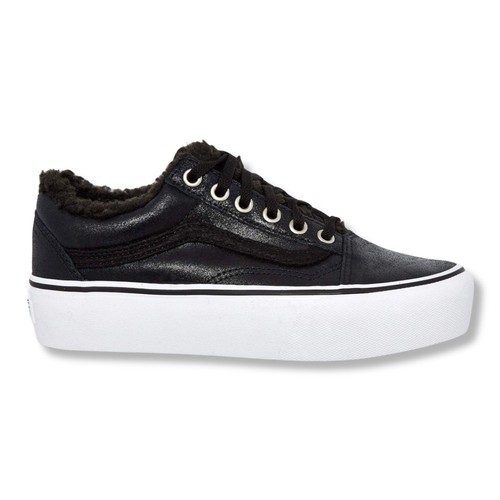 Scarpe donna vans - da,