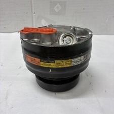 Delphi A/C Compressor