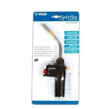 CANNELLO SALDATORE A TORCIA