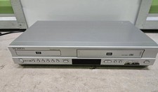 Lettore combinato Hi-Fi