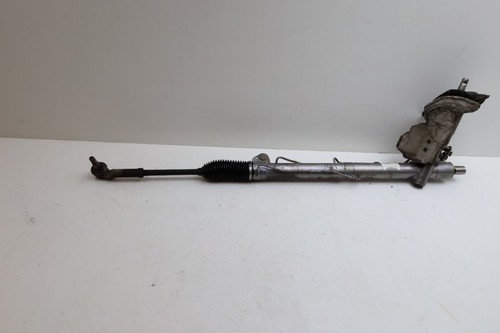 Scatola guida volvo xc60 - scatola,