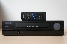 GRUNDIG SE9106 " Madrid " -