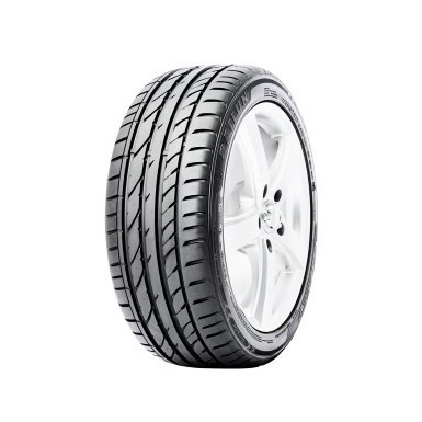 235 r19 sailun - r19,