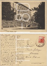 Carrara scuole aurelio - scuole, saffi