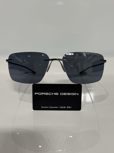 Occhiali sole porsche - da,