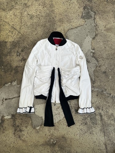 Moncler giacca archivio - giacca,