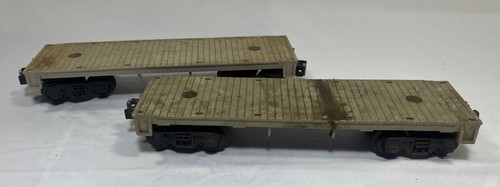 Vintage lionel calibro - vintage, o