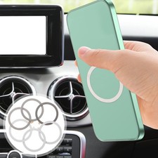  Accessori di ricarica