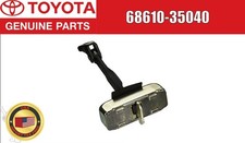 TOYOTA FJ CRUISER 4RUNNER