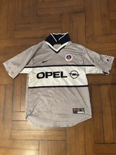 Maglia paris saint germain - paris,