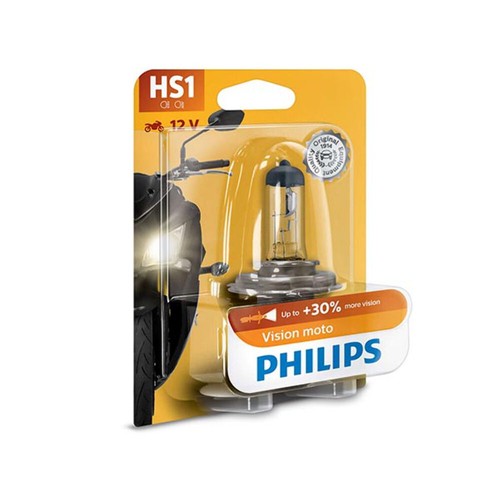 20126362 lampadina philips - 20126362,