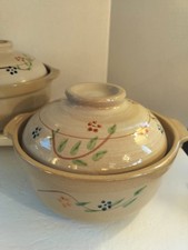 Duo Pentola Giapponese in