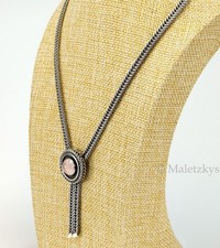 Collana Gustav Hauber anni 60