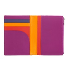 Planner porta documenti da