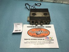 Amplificatore di potenza