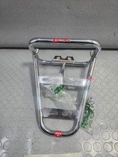 MANIGLIONE PORTA PACCHI