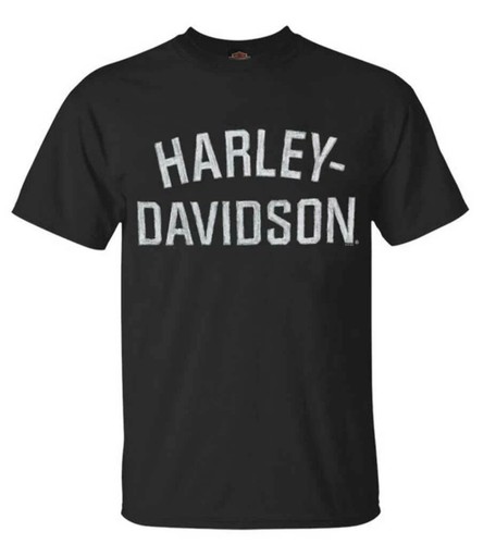 Harley davidson shirt - harley-davidson, uomo