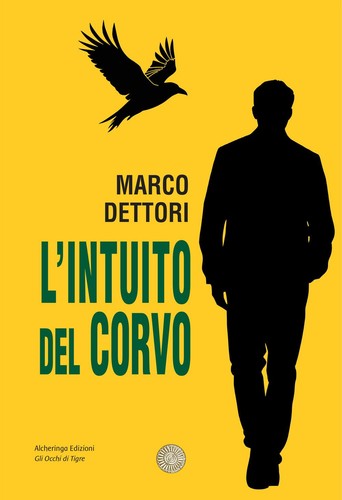 Libro marco dettori - -,