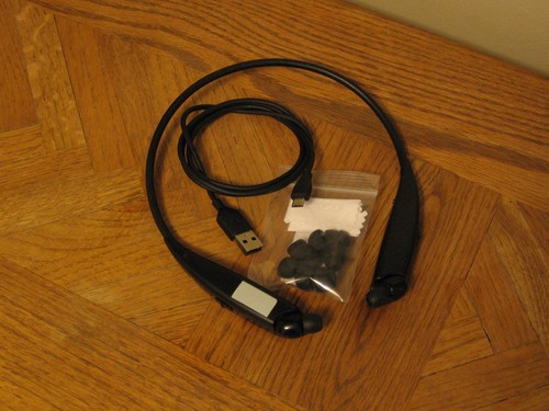 Hbs 810 tone - lg,