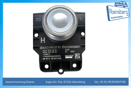 Usato interruttore controller - interruttore,