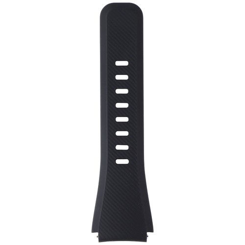 Samsung 22mm oem adjusting - 22mm,