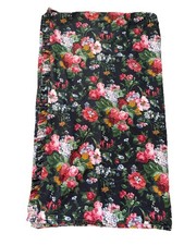 Ralph Lauren ISADORA COSSETTE