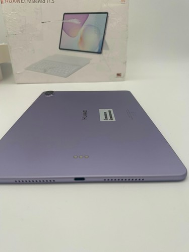 Huawei matepad tablet - 11.5,