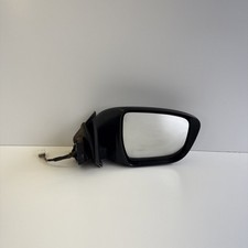 Specchio specchietto - specchio,