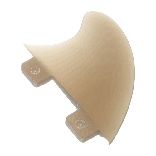 Pinne ricambio paddle board - di,