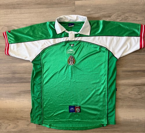 Autentica maglia atletica - autentica,