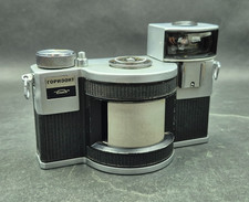 KMZ HORIZON ORIZZONTE 35mm