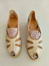 Ballerine eleganti da donna