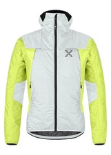 Montura skisky 2.0 jacket uomo