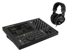 Live merish plus set - m-live,