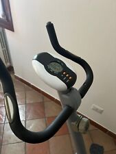 Ciclette usata Decathlon con frizione magnetica in ottime condizioni.