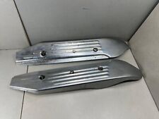 PEDANA POGGIA PIEDI ANTERIORE PER GITAN MINIPOPPI D'EPOCA