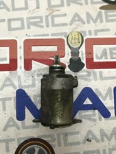 MOTORINO AVVIAMENTO SYM