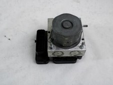 6R0614517AL CENTRALINA POMPA AGGREGATO ABS AUDI A1 1.6 D 66KW 5M 5P (2013) RICAM