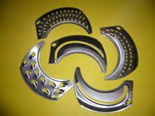 Set coltelli da SCHNITZELWERK