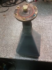 Broadcast FM 88-108 Illuminatore IRTE 870-970 Mhz