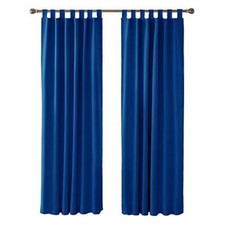 Deconovo Tende Camera da Letto