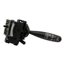 Devioguida Devioluci Tergicristalli Destro OPEL AGILA B RICAMBIO USATO ORIGINALE