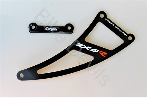 Kawasaki zx6 zx6r 2009 2026 - zx6r, 2009-2026